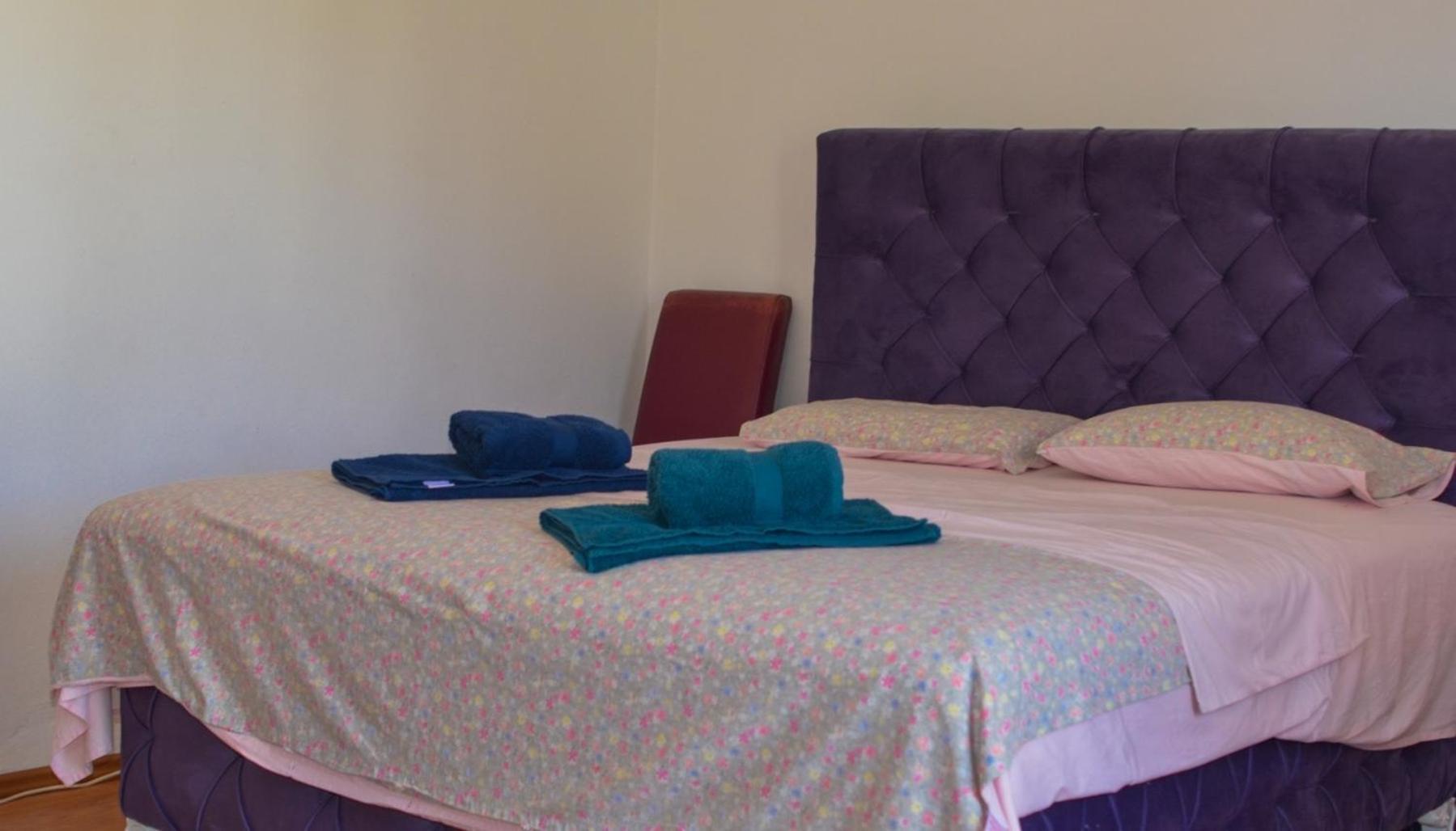 Villa Dulsinea Ulcinj Eksteriør bilde